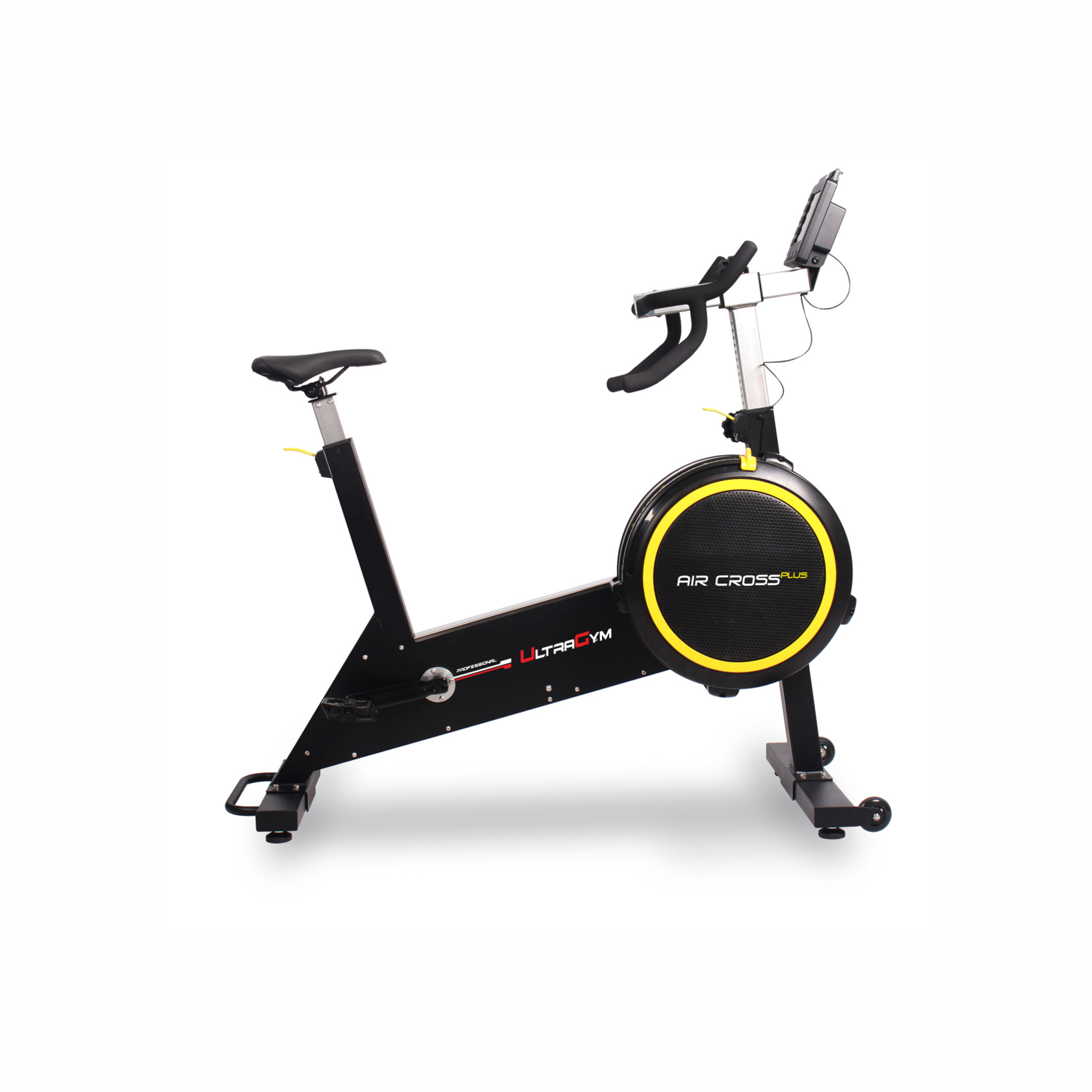 UltraGym UG-AB007 Air Cross Plus - фото 1