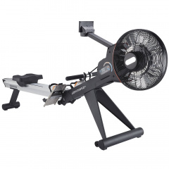 Sportop R900 из каталога гребных тренажеров в Тольятти по цене 99700 ₽