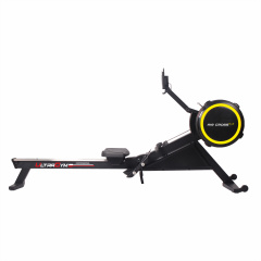 UltraGym Air Cross Plus UG-CP 003 из каталога гребных тренажеров в Тольятти по цене 187400 ₽
