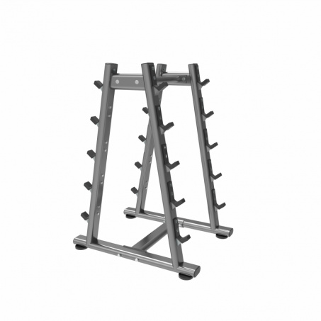 Рендер-0 для UltraGym UG-KJ1266