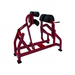 UltraGym UG-T37 из каталога гиперэкстензий в Тольятти по цене 120296 ₽
