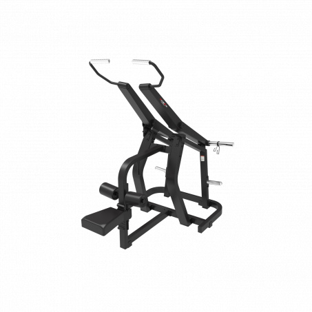Рендер-0 для UltraGym Вертикальная тяга UG-705