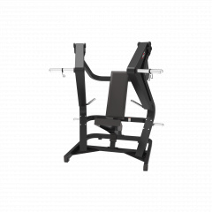 UltraGym Широкий жим от груди UG-702 из каталога тренажеров на свободных весах в Тольятти по цене 156910 ₽
