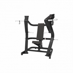 UltraGym Жим от груди UG-701 из каталога тренажеров на свободных весах в Тольятти по цене 153260 ₽