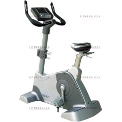 HouseFit Dynamic PB1.0 - фото 1
