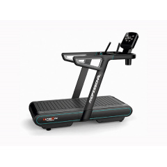UltraGym UG-M 004 из каталога беговых дорожек в Тольятти по цене 641600 ₽