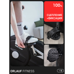 6 слайд галлереи