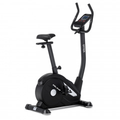 Orlauf Otter из каталога  в Тольятти по цене 32900 ₽