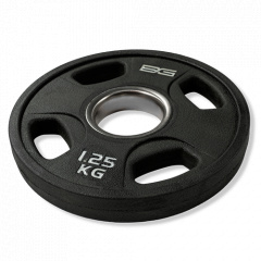 Bronze Gym 1.25 BGPLP012 из каталога степперов в Тольятти по цене 790 ₽