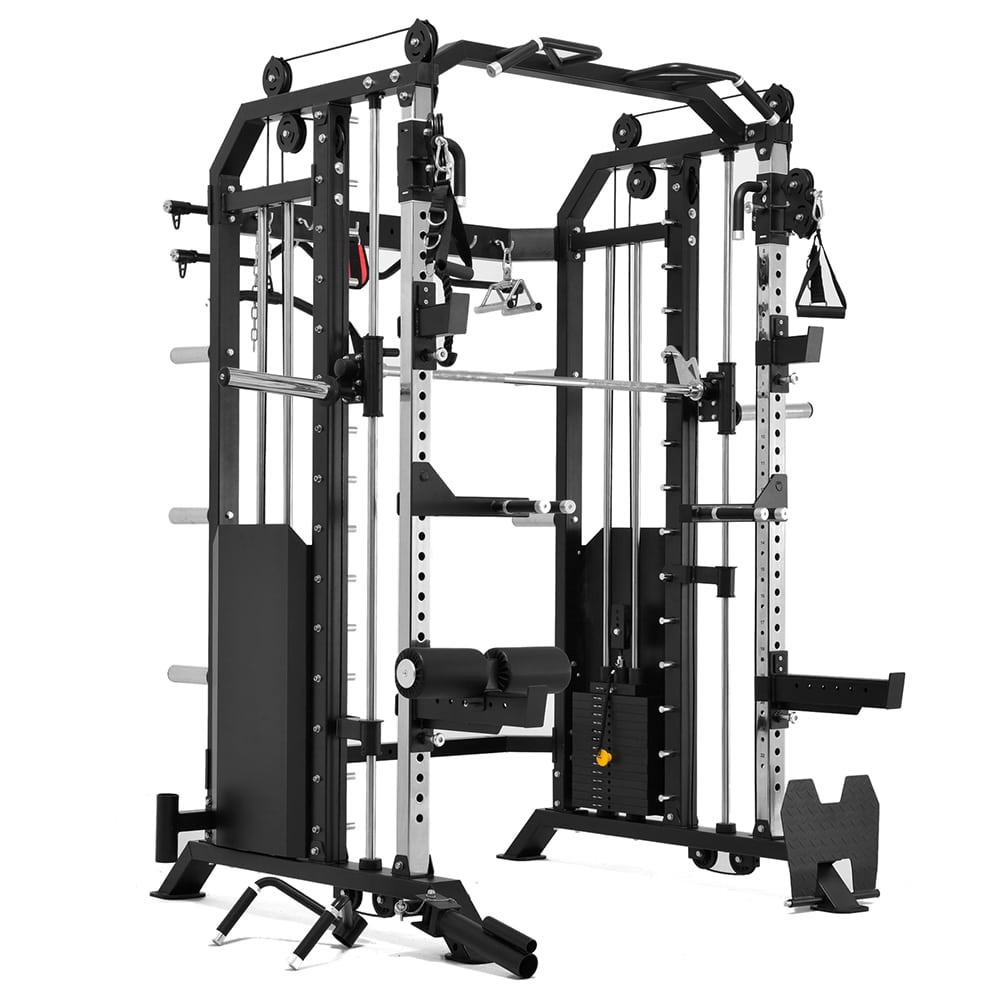 Опция для Protrain GT7 MAX Protrain Силовые рычаги Protrain GT7- jammer arm