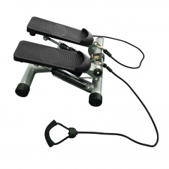 Royal Fitness MSG-S3032 из каталога степперов в Тольятти по цене 7990 ₽
