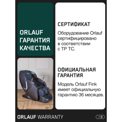 18 слайд галлереи