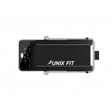 Рендер-8 для UnixFit R-280P