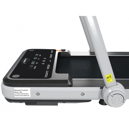 Рендер-2 для UnixFit R-280P