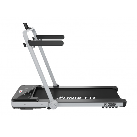 Рендер-1 для UnixFit R-280P