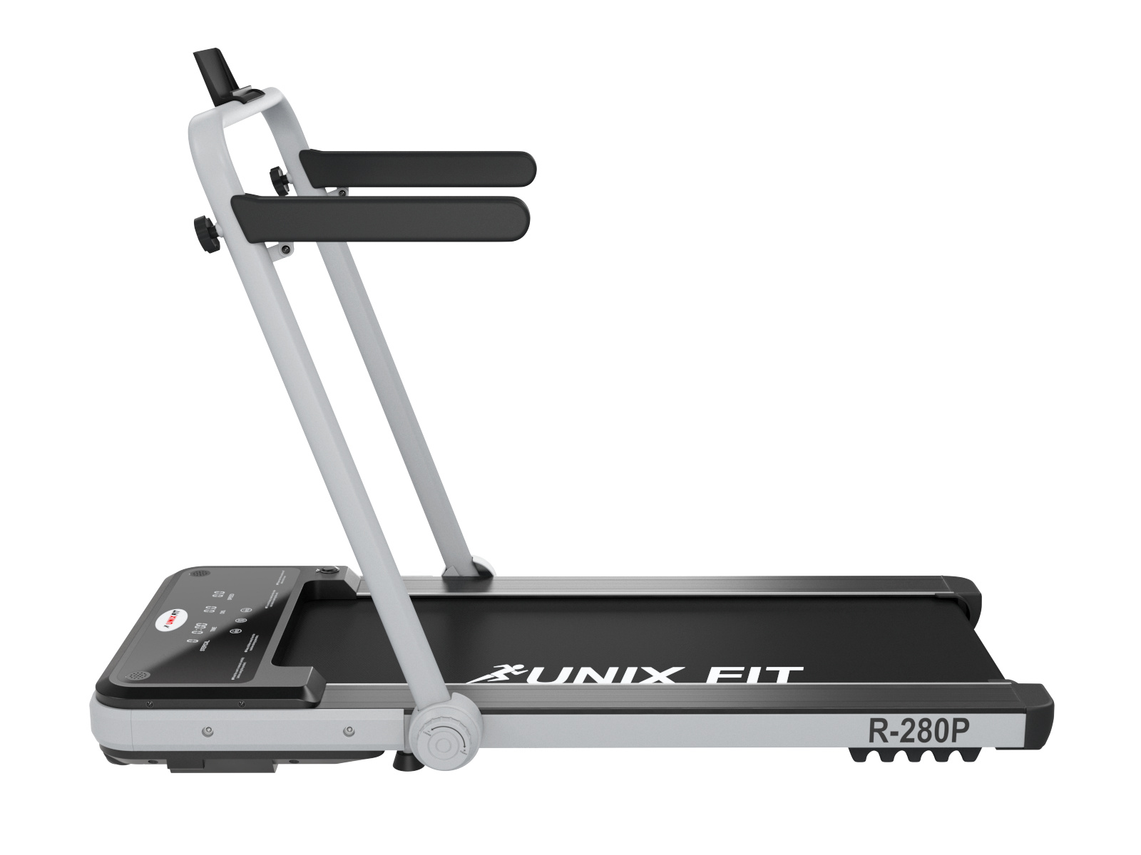 UnixFit R-280P для дома