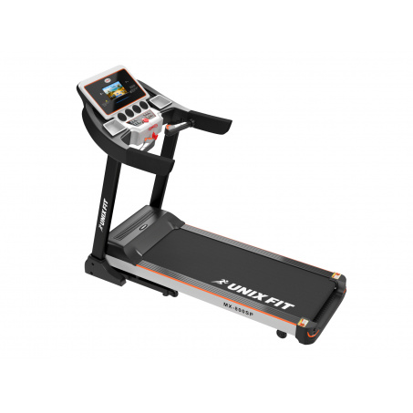 Рендер-0 для UnixFit MX-800SP