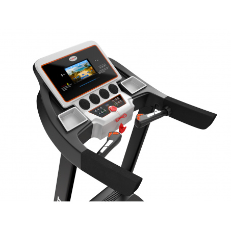 Рендер-14 для UnixFit MX-800SP