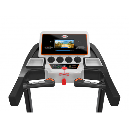Рендер-9 для UnixFit MX-800SP