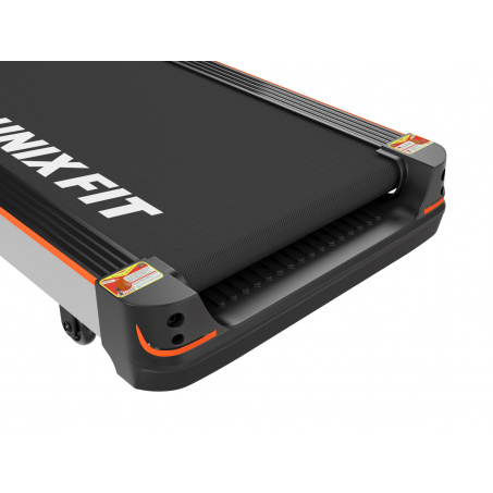 Рендер-6 для UnixFit MX-800SP