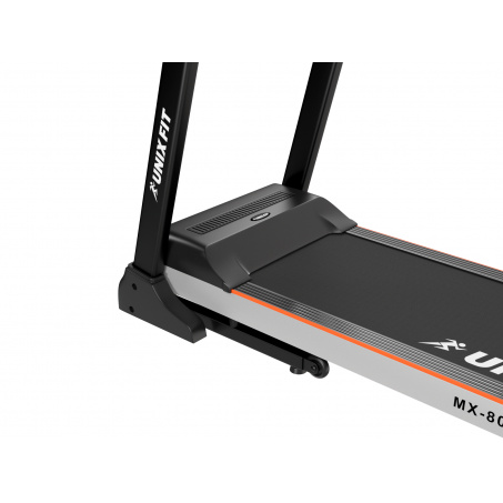 Рендер-5 для UnixFit MX-800SP