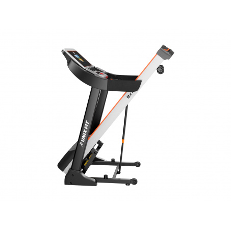 Рендер-2 для UnixFit MX-800SP