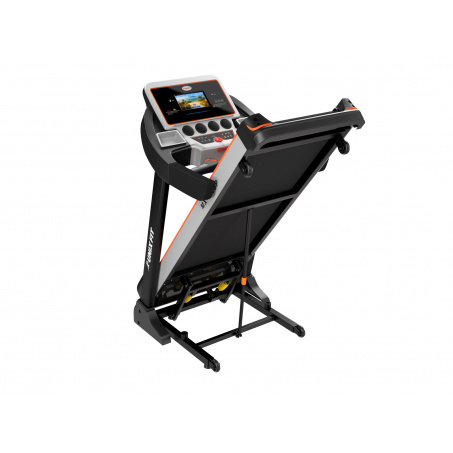 Рендер-1 для UnixFit MX-800SP