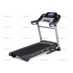 C300 в Тольятти по цене 75990 ₽ в категории беговые дорожки NordicTrack