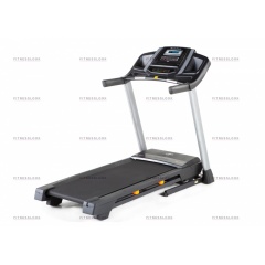 C100 в Тольятти по цене 59990 ₽ в категории беговые дорожки NordicTrack