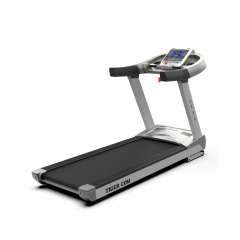 DFC TIGER PRO из каталога беговых дорожек в Тольятти по цене 212500 ₽