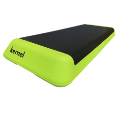 Kernel AS015 (3 уровня) из каталога степ-платформ в Тольятти по цене 6210 ₽