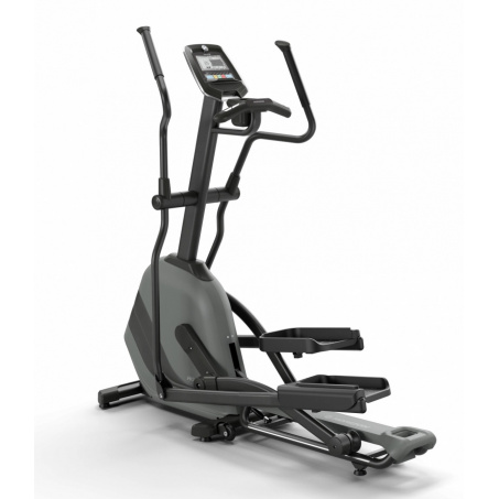 Рендер-0 для Horizon Andes 5.1 Elliptical