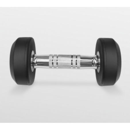 Рендер-3 для Bronze Gym 27.5-50 кг - 10 пар, шаг 2,5 кг