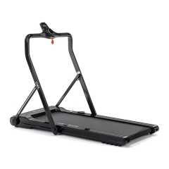 Orlauf Owl Black из каталога  в Тольятти по цене 59900 ₽