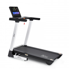 Orlauf Harrier Grey из каталога  в Тольятти по цене 73900 ₽
