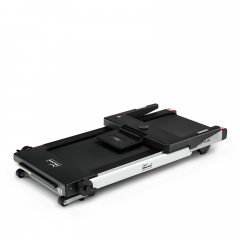 12 слайд галлереи