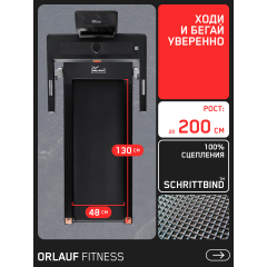 2 слайд галлереи