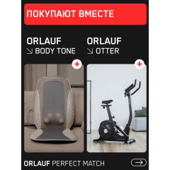 21 слайд галлереи