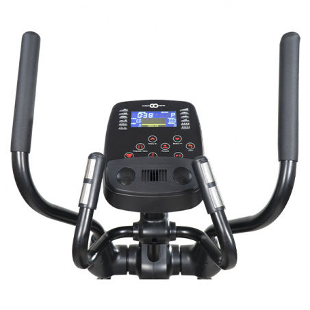 Рендер-14 для CardioPower XE100