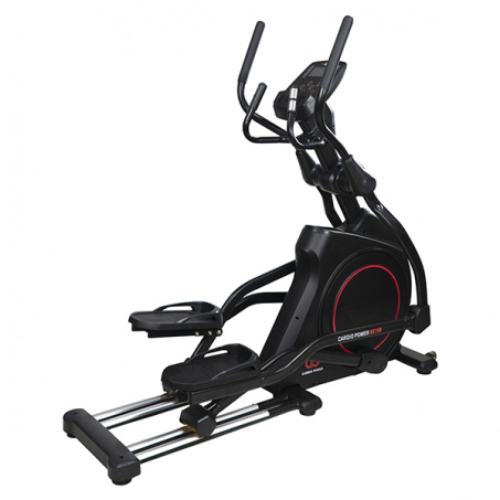 Рендер-1 для CardioPower XE100