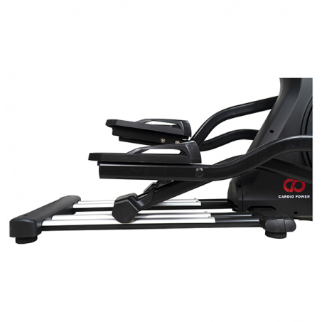 Рендер-5 для CardioPower XE100