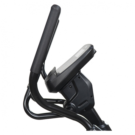 Рендер-3 для CardioPower XE100