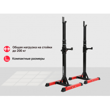 Рендер-1 для UnixFit Frame 120