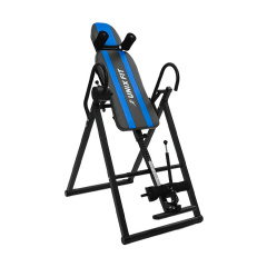 UnixFit IV-150S из каталога инверсионных столов в Тольятти по цене 27890 ₽