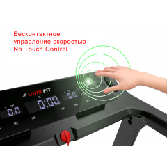 12 слайд галлереи