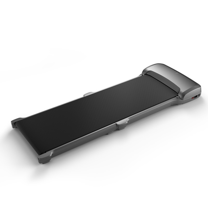 Xiaomi WalkingPad C1, серая из каталога беговых дорожек в Тольятти по цене 29129 ₽