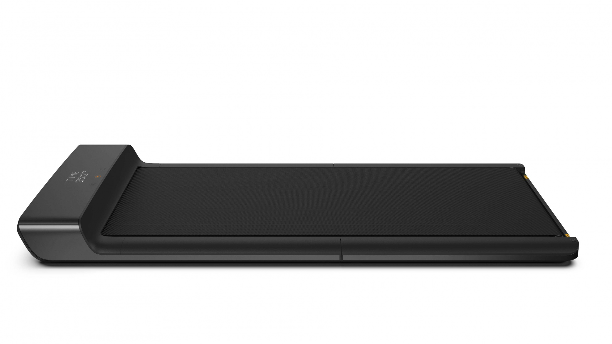 WakingPad A1 Pro, черная в Тольятти по цене 31990 ₽ в категории беговые дорожки Xiaomi