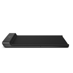 Беговая дорожка Xiaomi WakingPad A1 Pro, черная в Тольятти по цене 31990 ₽