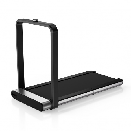 Рендер-0 для KingSmith WalkingPad X21, серая