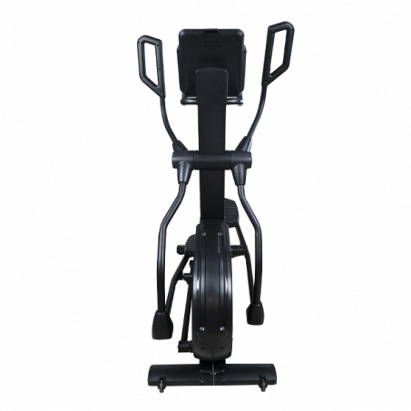 Рендер-12 для CardioPower X50